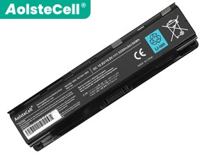 laptop accu voor Toshiba TECRA A50-A1550