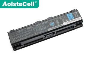 laptop accu voor Toshiba PABAS275