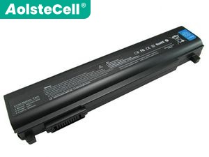 laptop accu voor Toshiba PABAS280