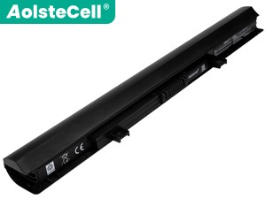 laptop accu voor Toshiba Satellite L50-B-2DW