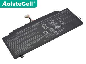 laptop accu voor Toshiba Satellite Click 2 L35W