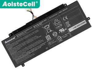 laptop accu voor Toshiba Satellite P55W-B5181SM