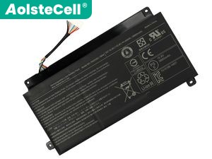 laptop accu voor Toshiba Chromebook CB35-B3350