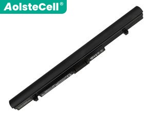 laptop accu voor Toshiba Satellite Pro R50-B-10K