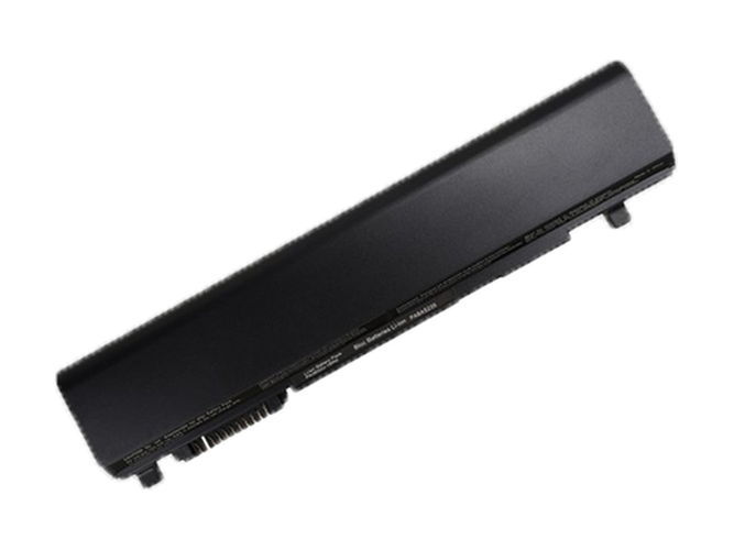 laptop accu voor Toshiba Satellite R945