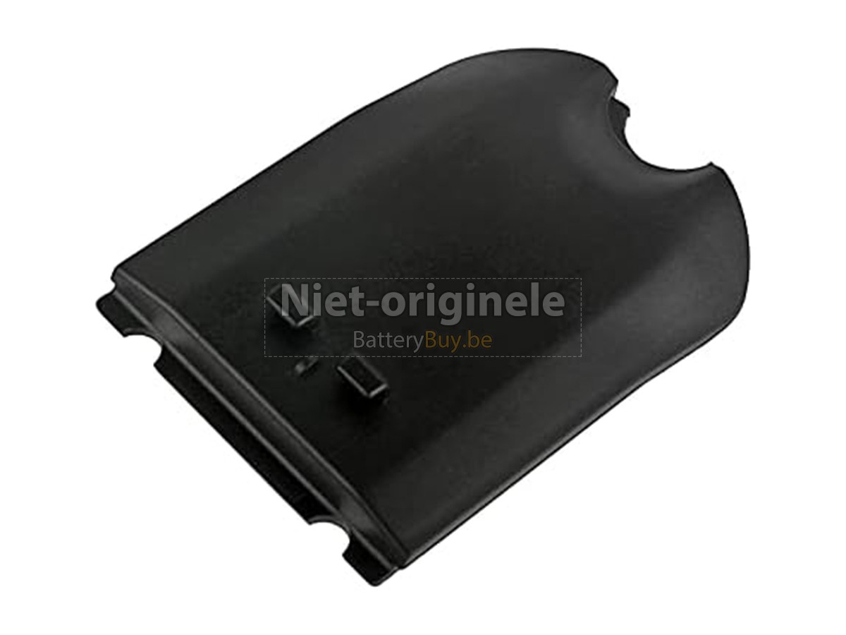 Trimble 890-0163 accu