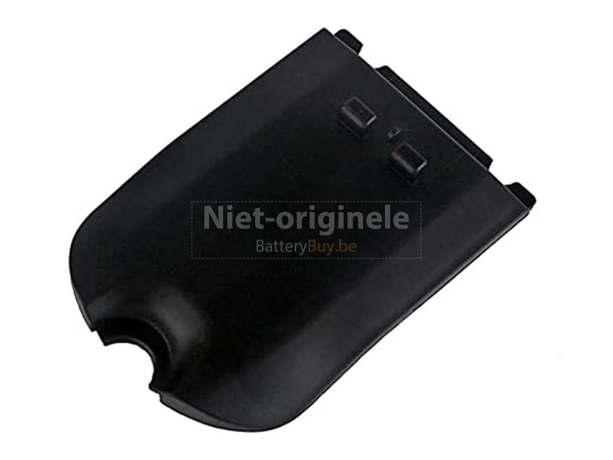 Trimble 890-0163 accu