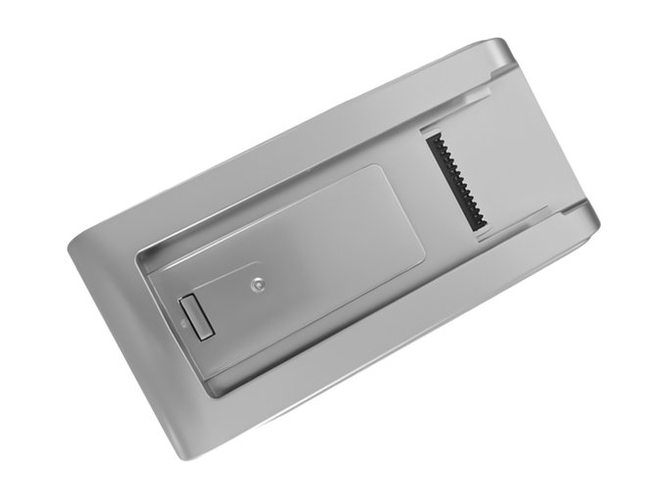 laptop accu voor UWANT V-DC2.0