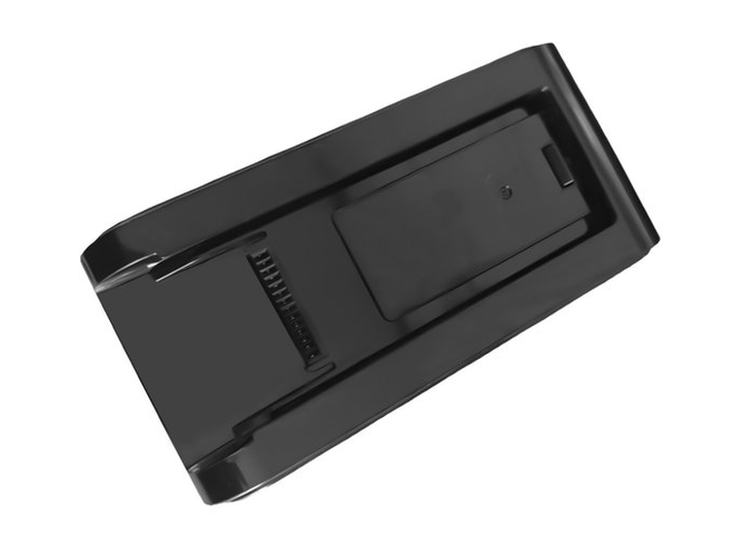 laptop accu voor UWANT V-DC500