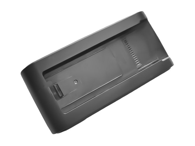 laptop accu voor UWANT VC2503.DC25