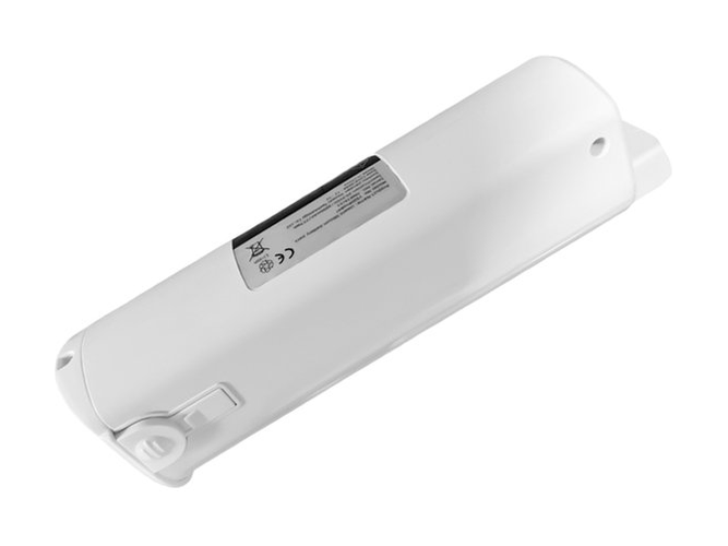 laptop accu voor UWANT V500ProBAT