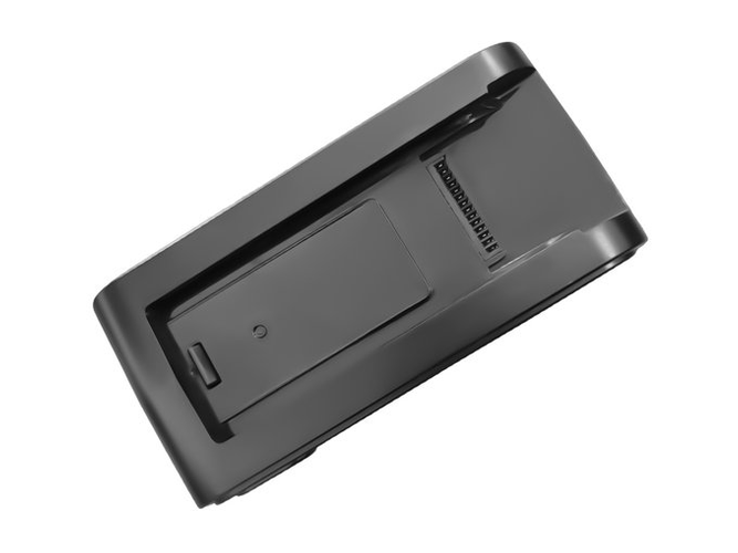 laptop accu voor UWANT V600BAT