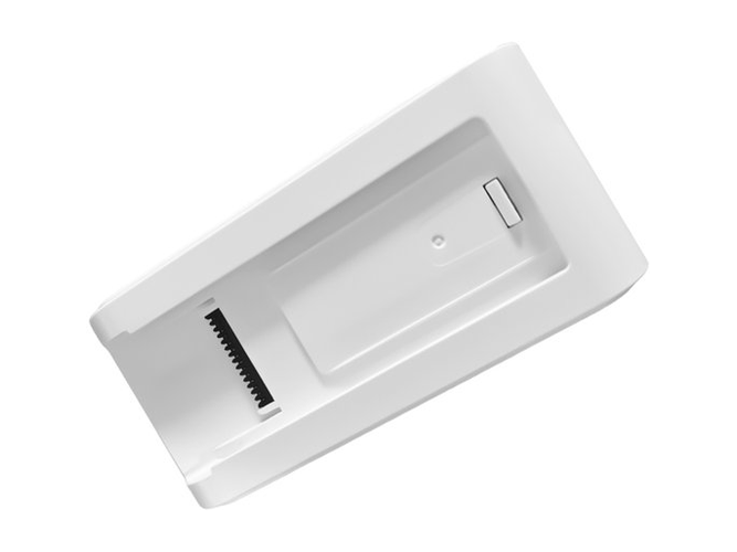 laptop accu voor UWANT V80