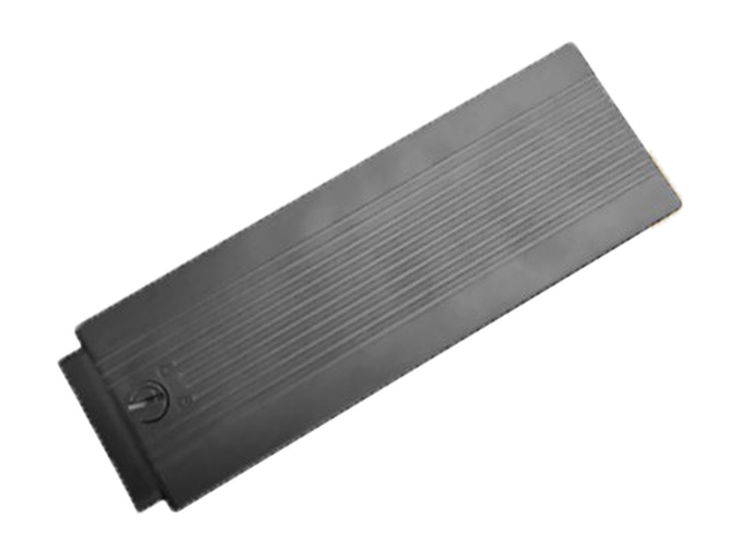 laptop accu voor UWANT X100 MAX