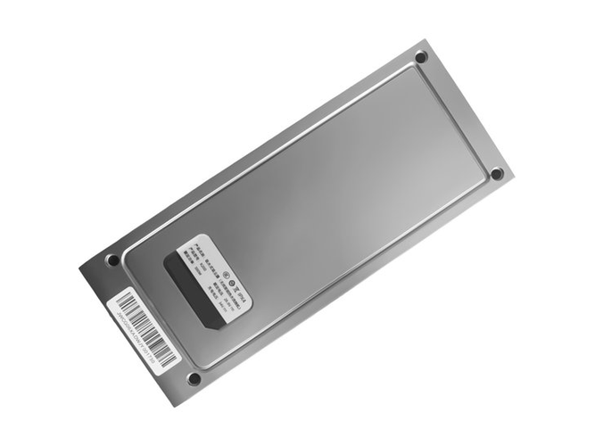 laptop accu voor UWANT X200