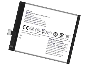 laptop accu voor Vivo B-C2