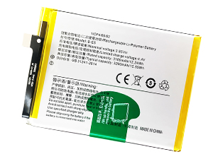 laptop accu voor Vivo Y83