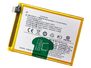 laptop accu voor Vivo B-F0