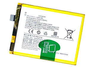laptop accu voor Vivo B-H3