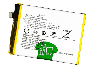 laptop accu voor Vivo Neo 855