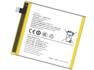 laptop accu voor Vivo B-K8