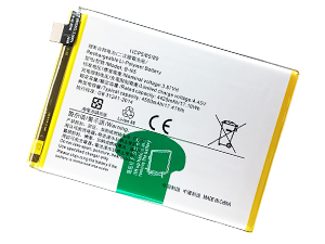laptop accu voor Vivo Y70S
