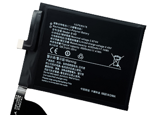 laptop accu voor Vivo B-N9