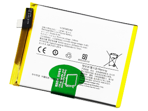 laptop accu voor Vivo B-R0