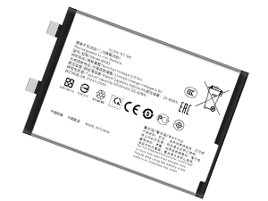 laptop accu voor Vivo BA93