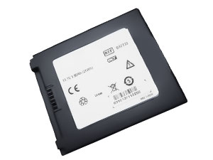 laptop accu voor Welch Allyn XD-100654