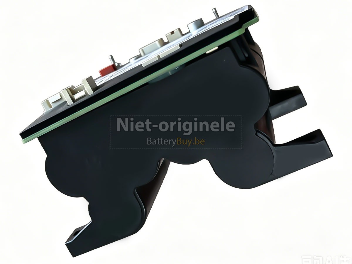 XiaoMi 2303-HW accu