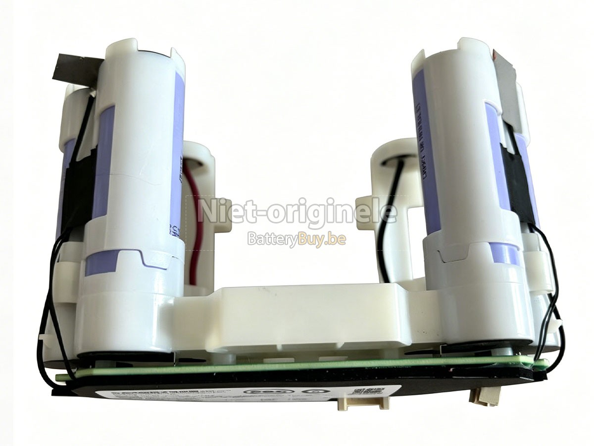 XiaoMi 2308 accu