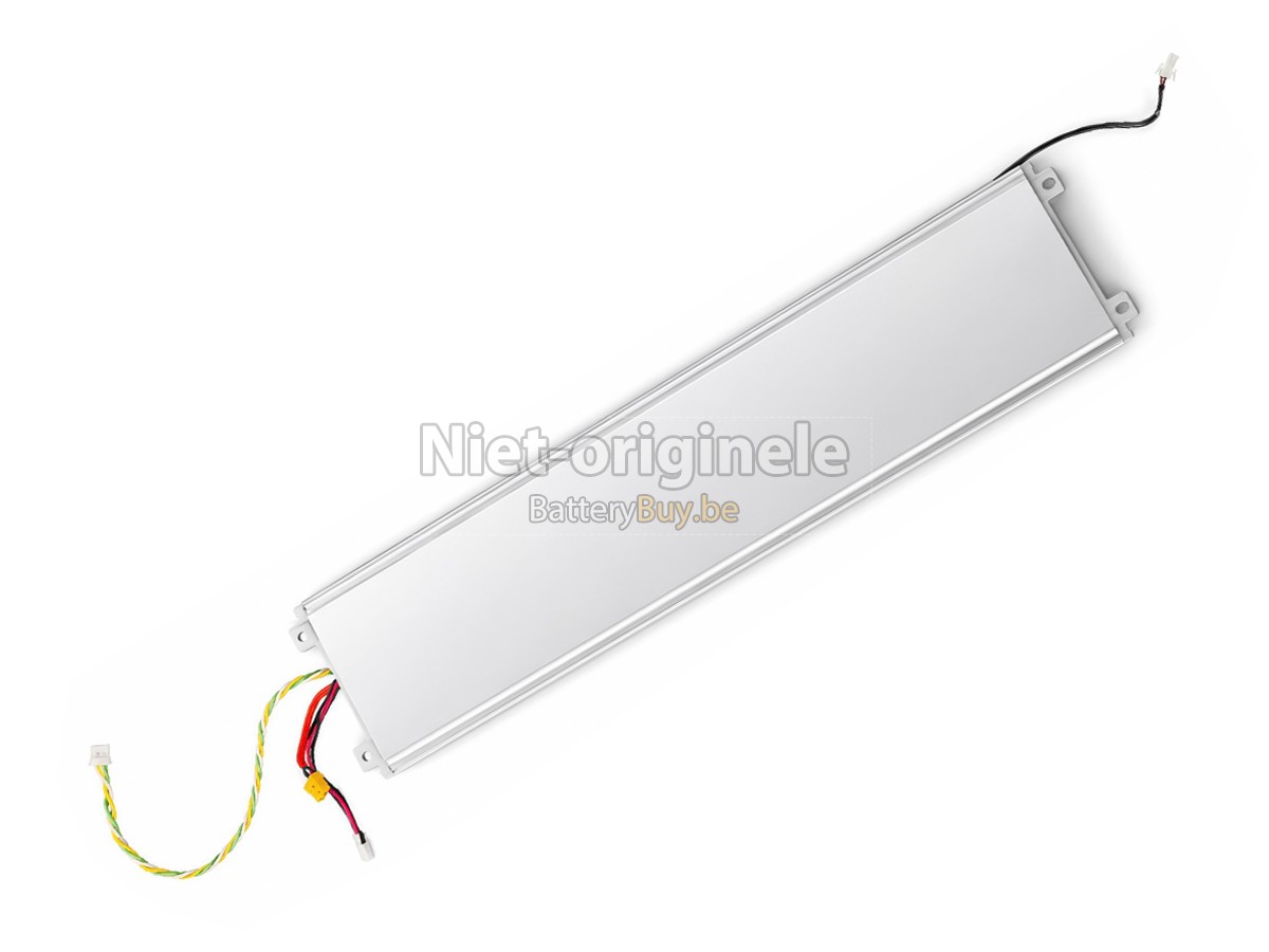 XiaoMi DDHBC1NEB accu