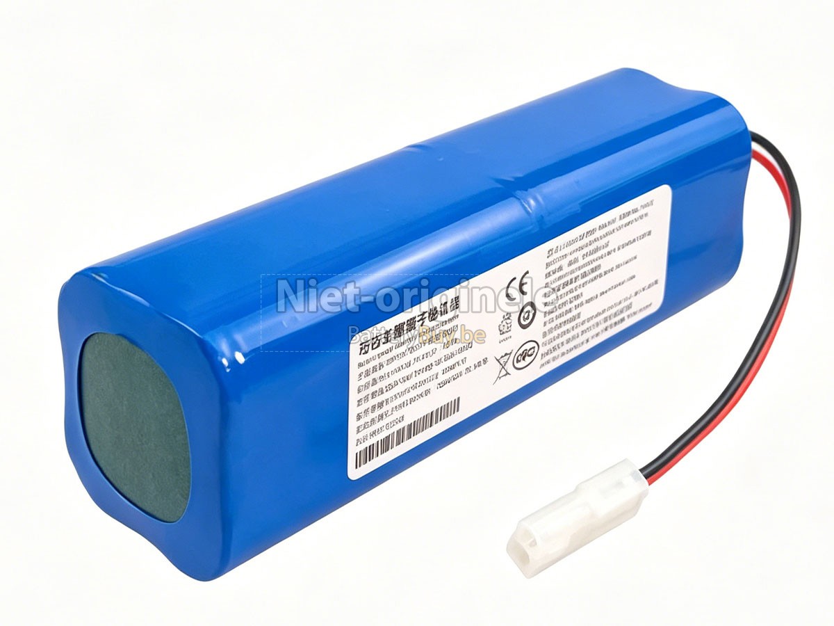 XiaoMi D093-4S2P accu