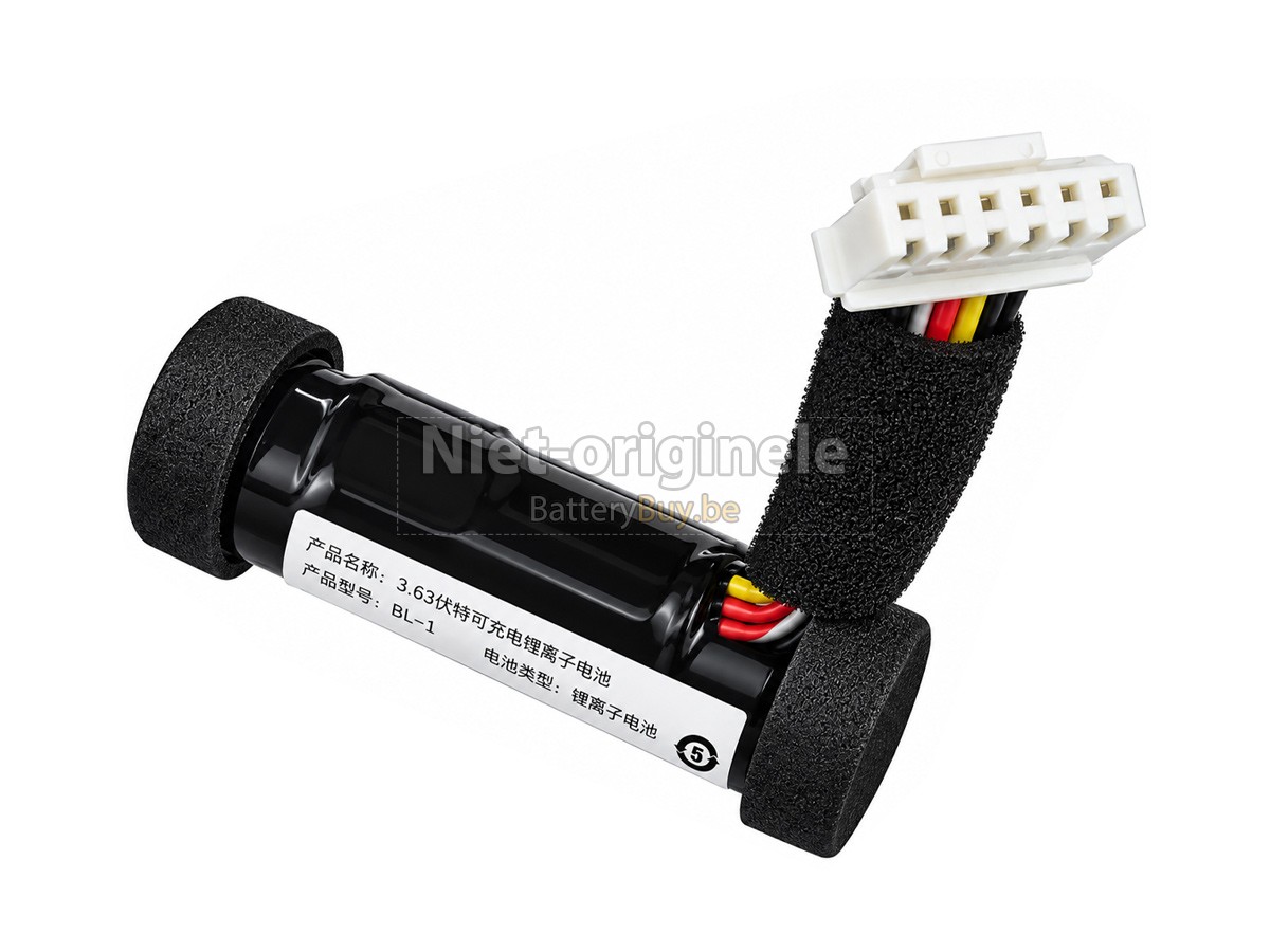 XiaoMi BL-1 accu
