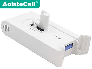 laptop accu voor XiaoMi 1C