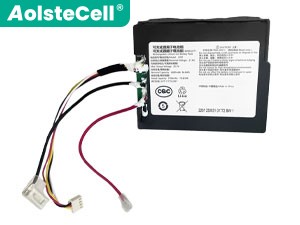 laptop accu voor XiaoMi 2201