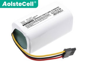 laptop accu voor XiaoMi N011-4S1P