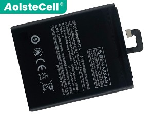 laptop accu voor XiaoMi Note 3