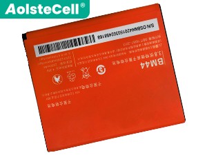 laptop accu voor XiaoMi 2014818