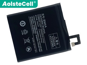 laptop accu voor XiaoMi Redmi Pro