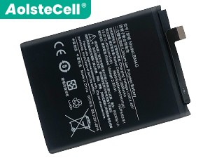laptop accu voor XiaoMi mi 9T