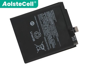 laptop accu voor XiaoMi BM4H