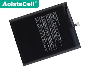 laptop accu voor XiaoMi BM4L