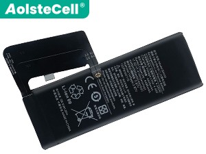 laptop accu voor XiaoMi BM4M