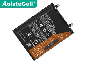 laptop accu voor XiaoMi BM5A