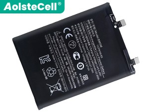 laptop accu voor XiaoMi BM5M