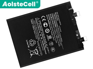 laptop accu voor XiaoMi Mi 13T Pro