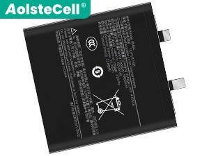 laptop accu voor XiaoMi BM6A