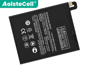 laptop accu voor XiaoMi BN32